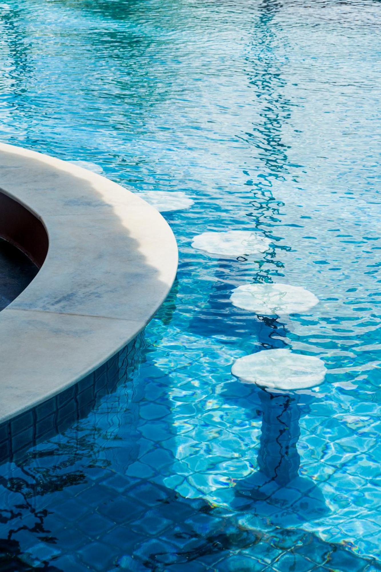 度假居 Casa Em Condominio/ Piscina Churrasqueira Privativas / Frente Ao Mar / Gostoso Rn