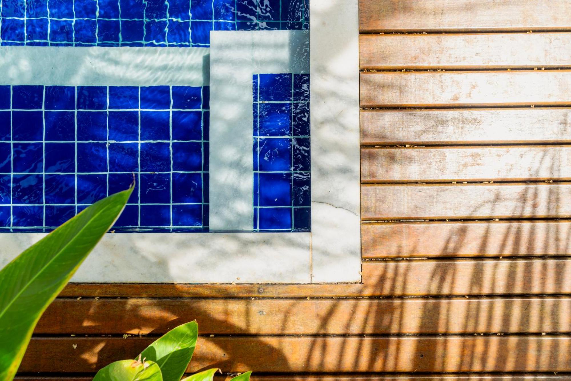 Casa Em Condominio/ Piscina Churrasqueira Privativas / Frente Ao Mar / Gostoso Rn Holiday home