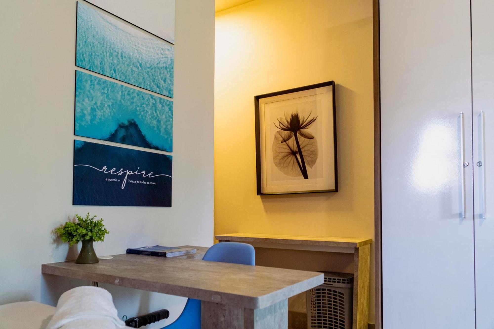 Holiday home Casa Em Condominio/ Piscina Churrasqueira Privativas / Frente Ao Mar / Gostoso Rn *